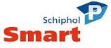 smart parking schiphol
